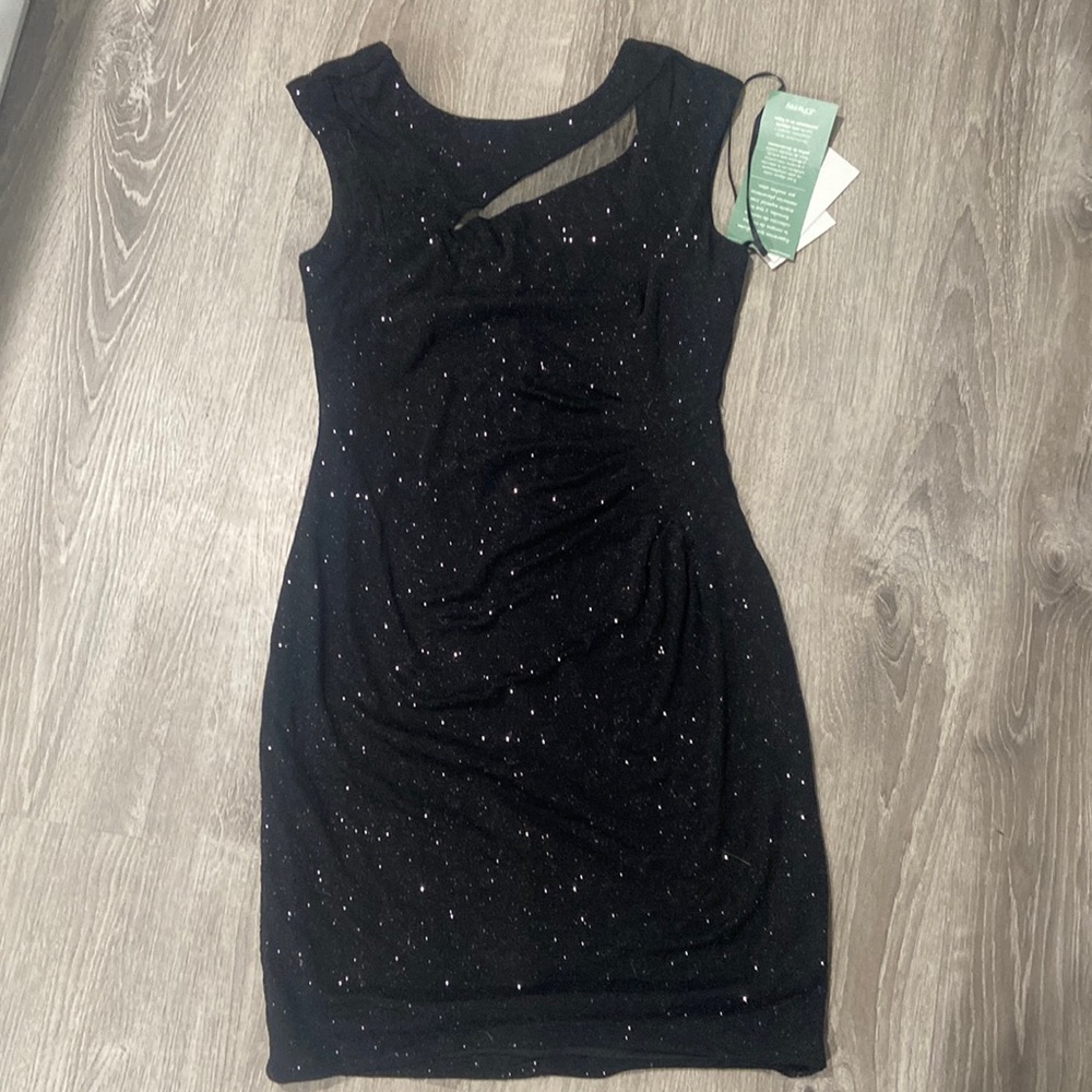 NWT dress size 6